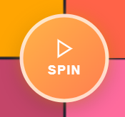 spin-wheel