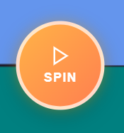 spin-wheel
